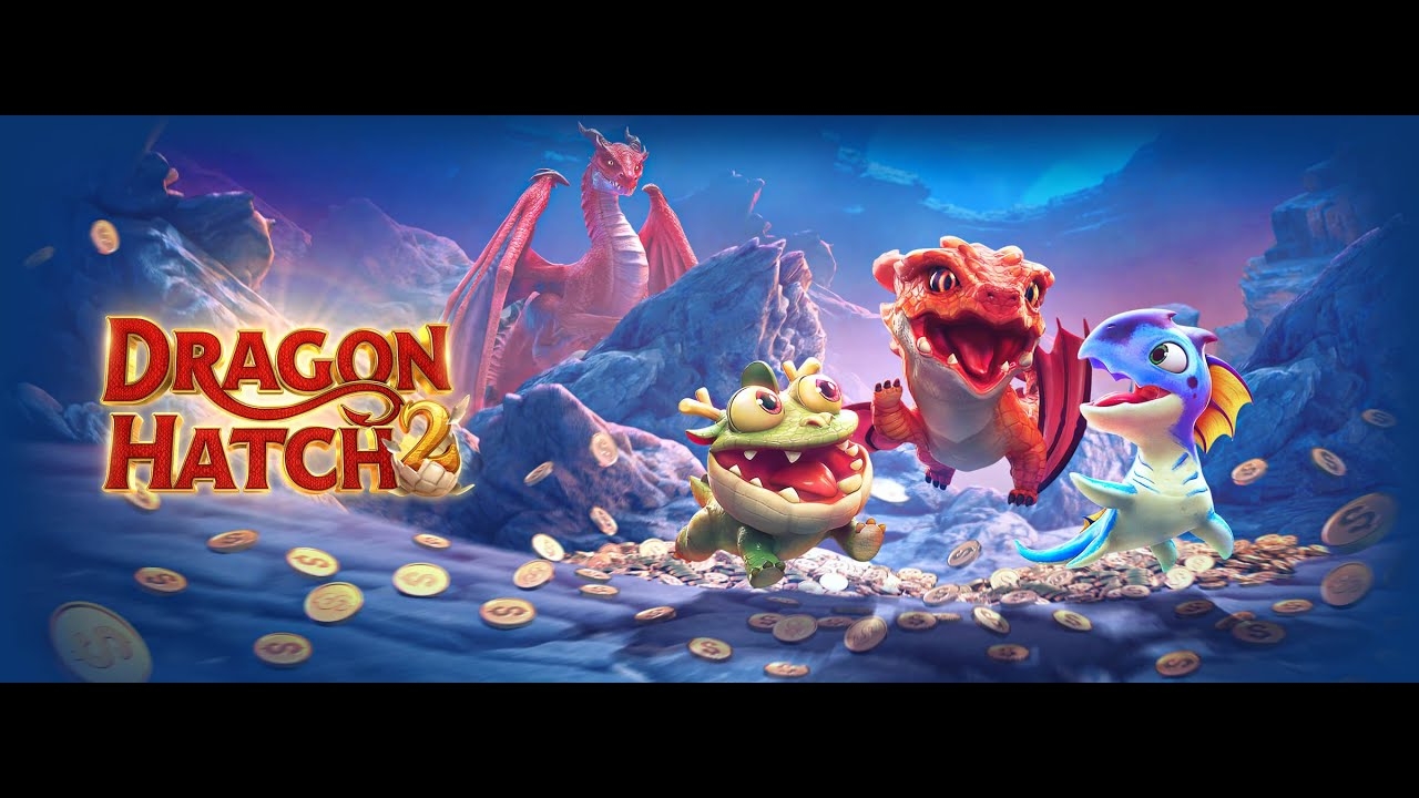 Dragon Hatch 2, apostas, Ninho do Dragão, jogabilidade, prêmios, estratégias, comunidade de jogadores, gráficos, aventura, desafios.